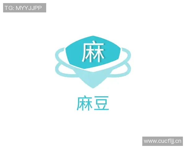 国产精品视频一区麻豆-国产精品视频一区麻豆的独特魅力与年轻观众的心弦共振